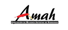 Asociaci&oacute;n de Mujeres Artistas de Honduras (AMAH)